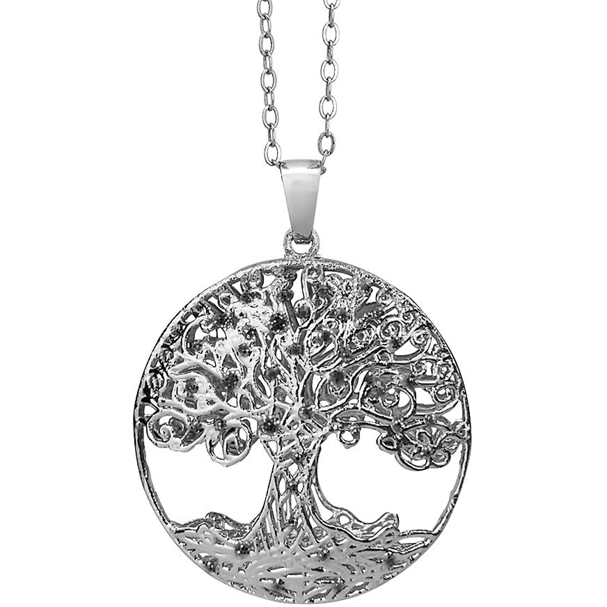 Collana Donna Boccadamo Alissa XGR463