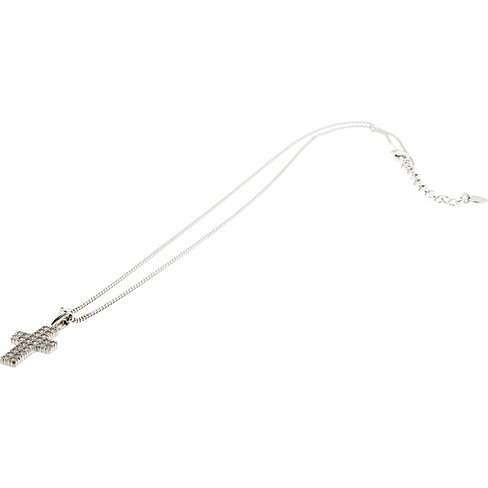 Collana Uomo Gioielli Cesare Paciotti Codice: JPCL0813B