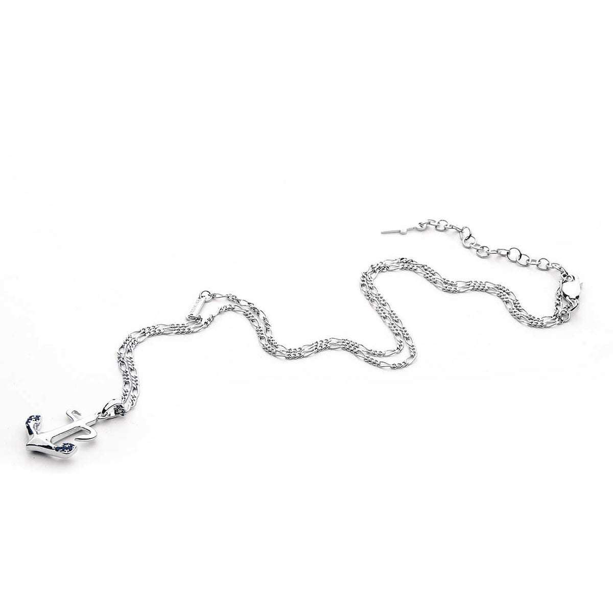 Collana Uomo Cesare Paciotti JPCL2306B