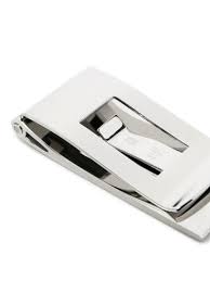 Fermasoldi Uomo Montblanc Starwalker