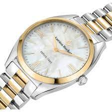 Orologio Donna Lucien Rochat Mademoiselle - R0453120504