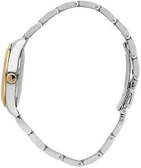 Orologio Donna Lucien Rochat con Diamanti Madame - R0453114512