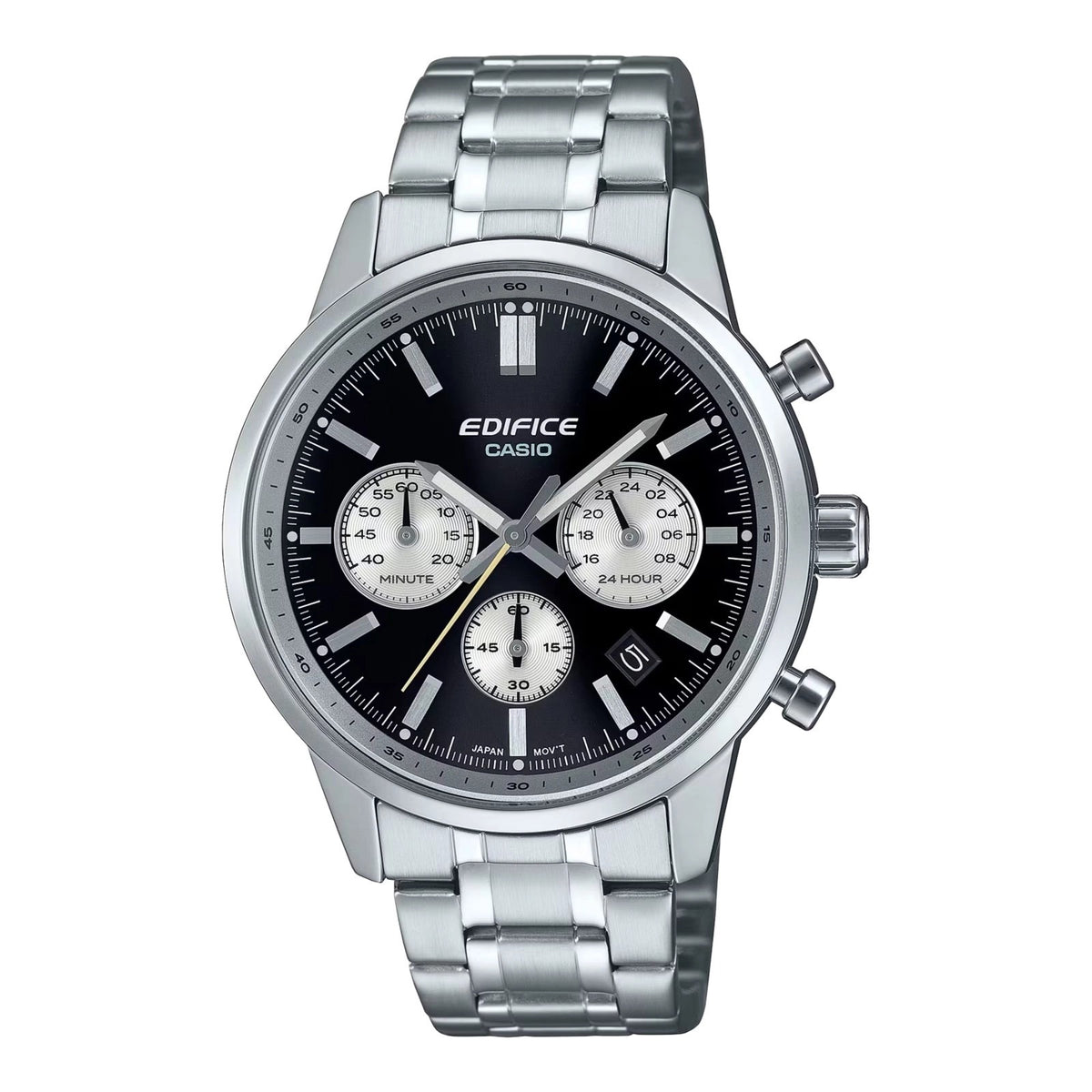 Orologio Uomo Casio Edifice