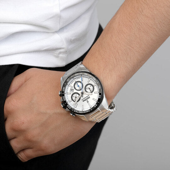 Orologio Uomo Festina Timeless Chronograph F20560/1
