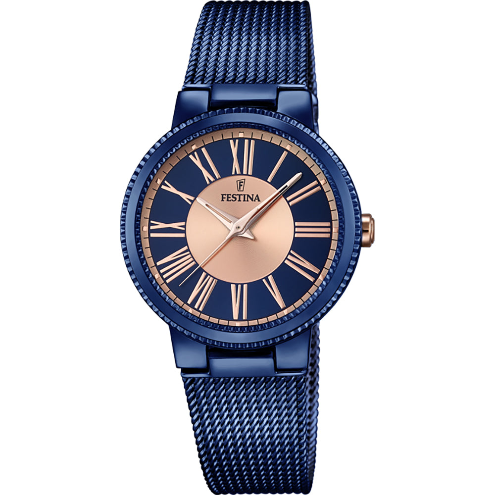 Orologio donna Festina F16967/1