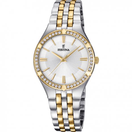 Orologio Donna Festina MADEMOISELLE