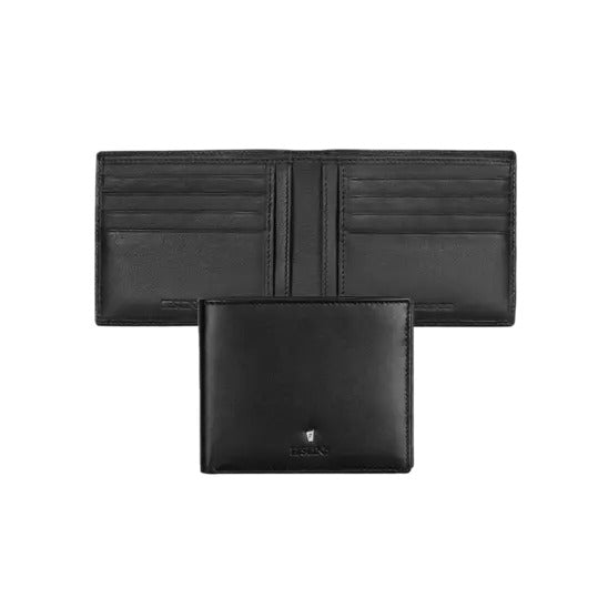 Portafoglio Uomo Festina in pelle Nero