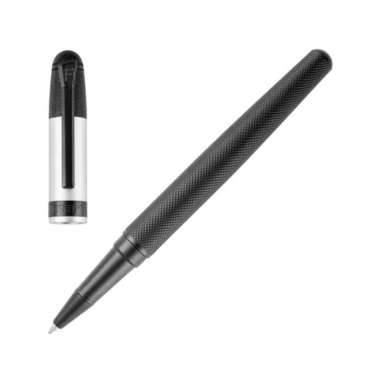 Penna Festina Rollerball Edizione Classica