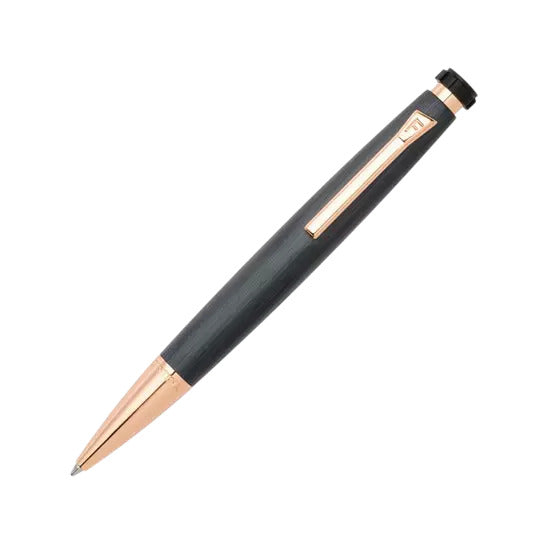 Penna a Sfera Festina