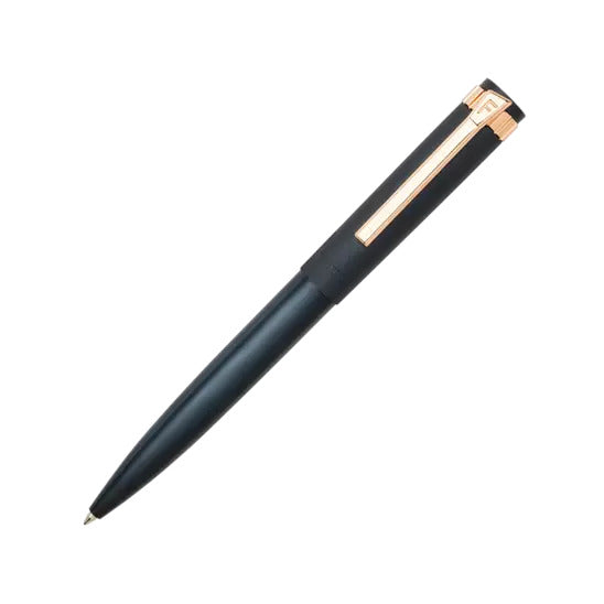 Penna a Sfera Festina Prestige