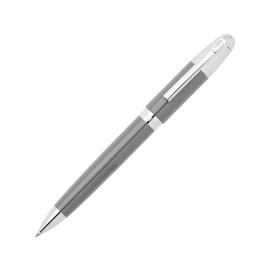 Penna a Sfera Festina Classicals