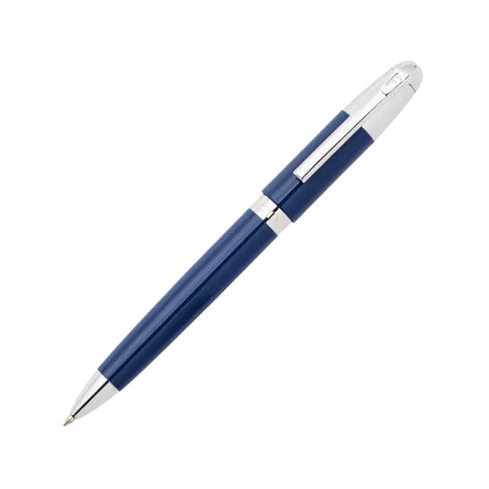 Penna a Sfera Festina Classicals