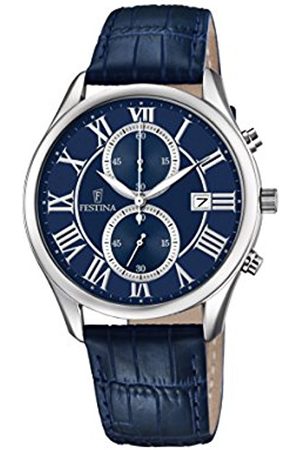 Orologio Uomo Festina