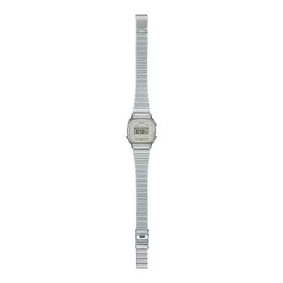 Orologio Casio Vintage