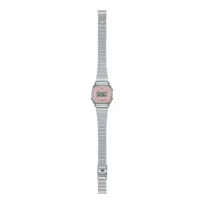 Orologio Casio Vintage