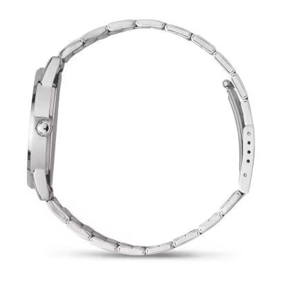 Orologio Uomo Casio