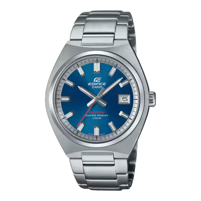 Orologio Casio Edifice EFB-109D-2AVEF