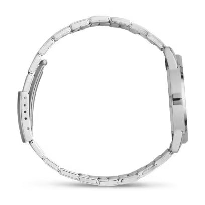 Orologio Uomo Casio