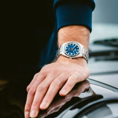 Orologio Casio Edifice EFB-109D-2AVEF