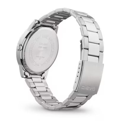 Orologio Uomo Casio