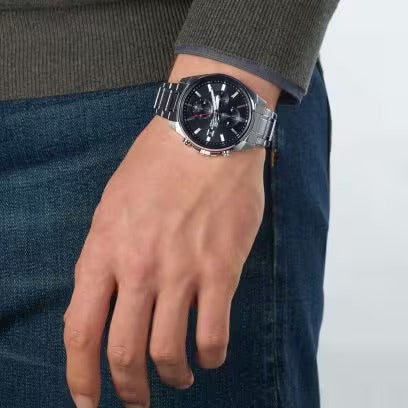Orologio Uomo Casio Edifice