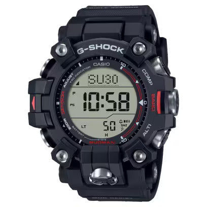 Orologio Uomo Casio G-Shock