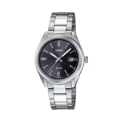 Orologio Casio Classic Collection LTP-1302PD-1A1VEG