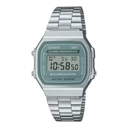 Orologio Casio Vintage