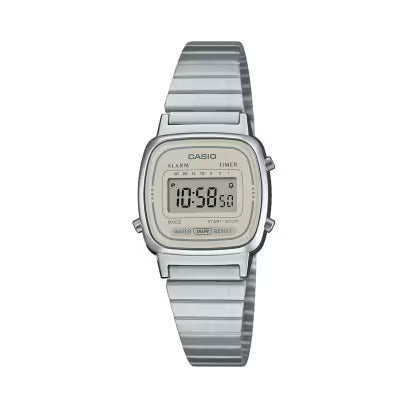 Orologio Casio Vintage