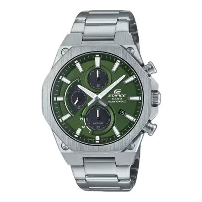 Orologio Uomo Casio Edifice