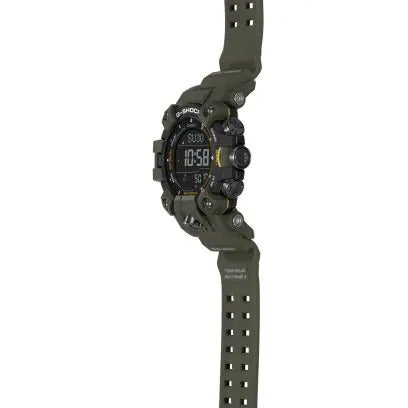 Orologio Uomo Casio G-Shock