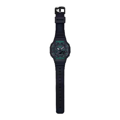 Orologio Uomo Casio G-Shock