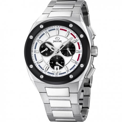 Orologio Jaguar ACAMAR