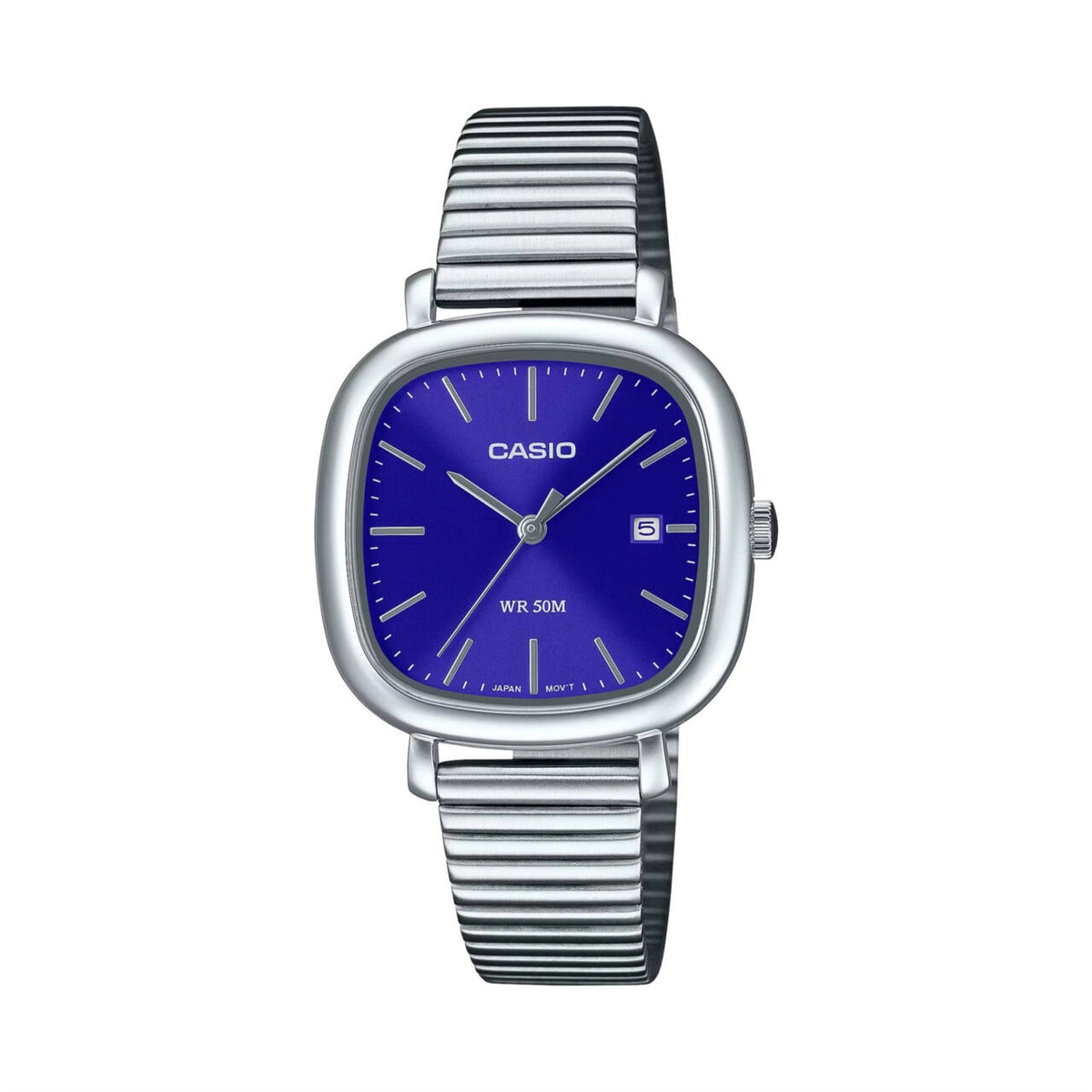 Orologio Casio Classic