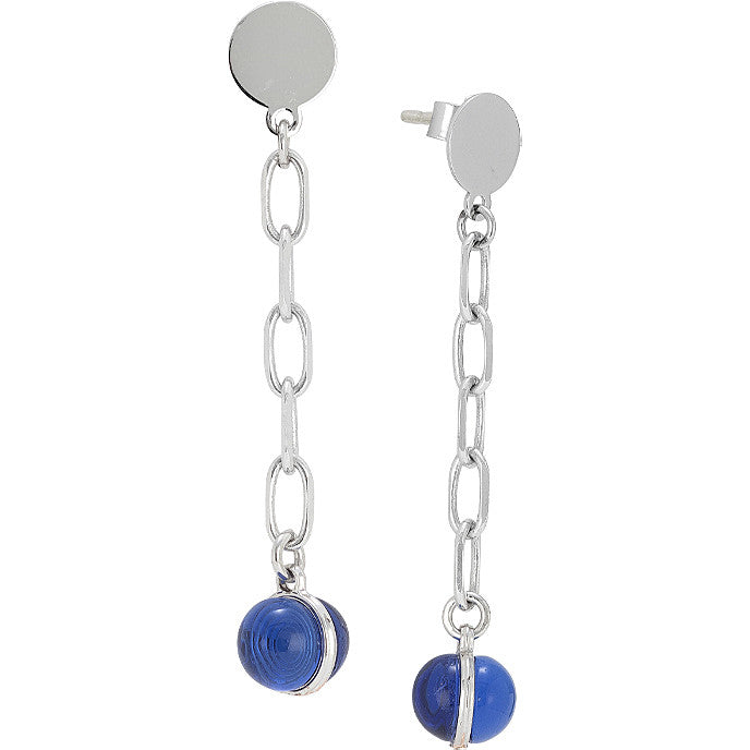 Orecchini Donna Boccadamo Emblema XOR520