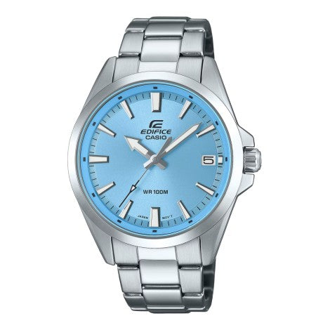 Orologio Uomo Casio Edifice