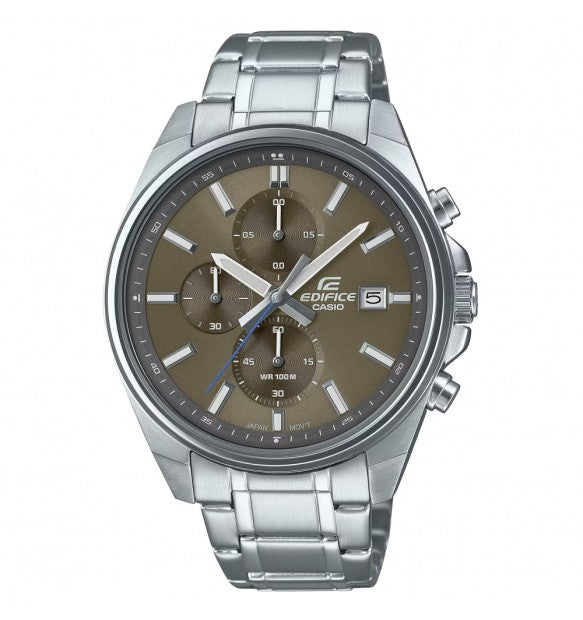 Orologio Uomo Casio Edifice