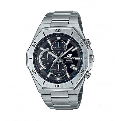 Orologio Uomo Casio Edifice - EFB-680D-1AVUEF