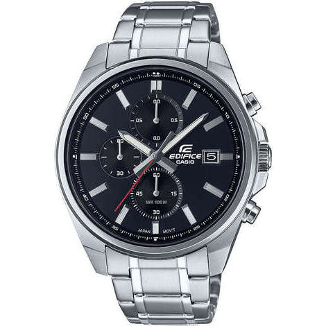 Orologio Uomo Casio Edifice