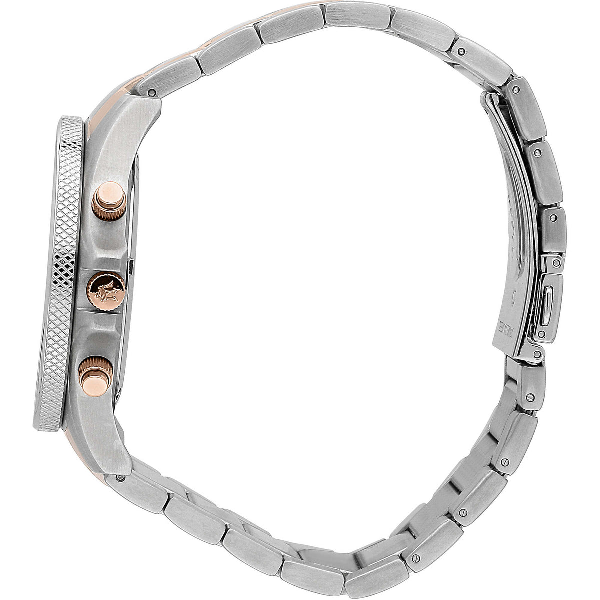 Orologio Uomo Maserati Sfida R8873640002