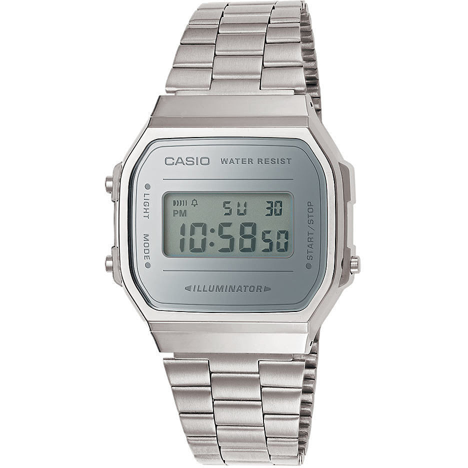 Orologio Casio Vintage