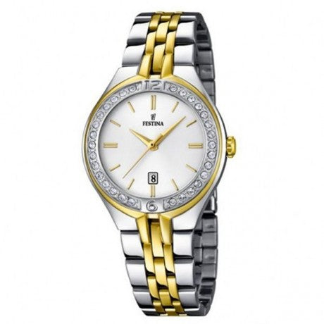 Orologio Donna Festina MADEMOISELLE
