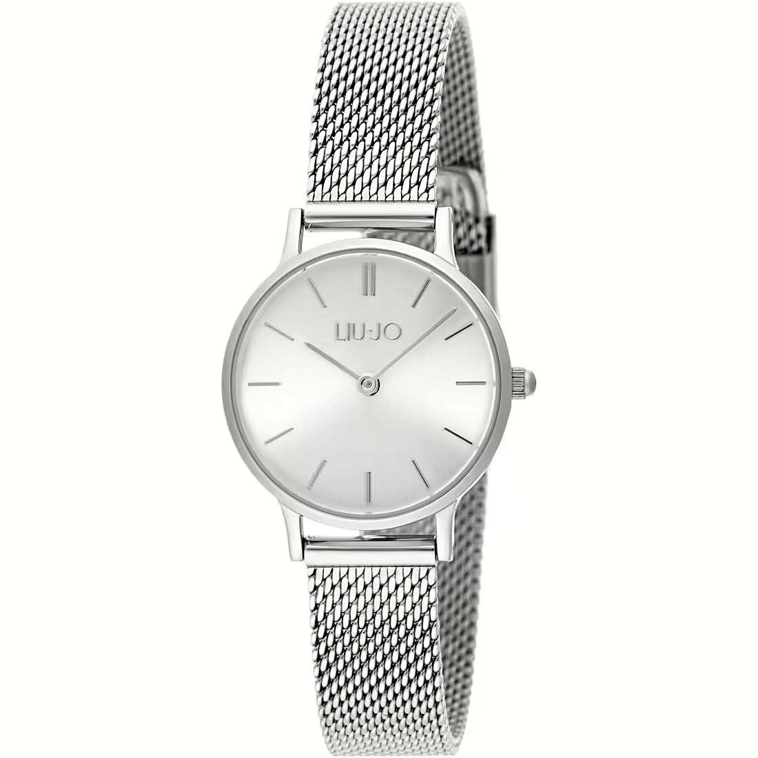 Orologio Donna Liu Jo in Acciaio Mini Moonlight
