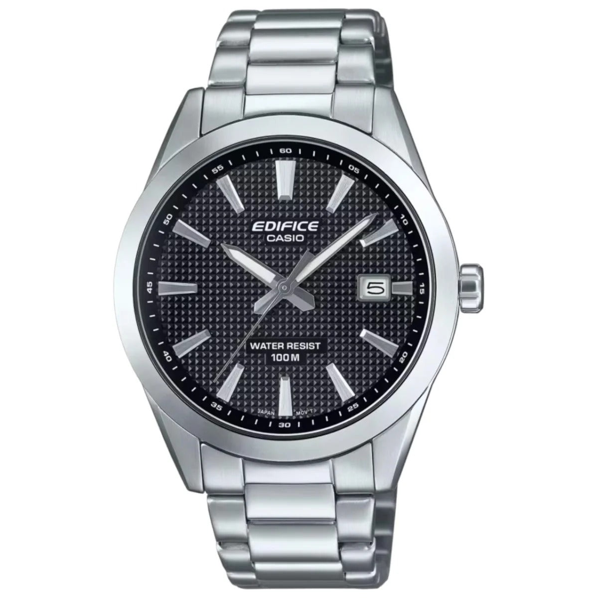 Orologio Uomo Casio Edifice