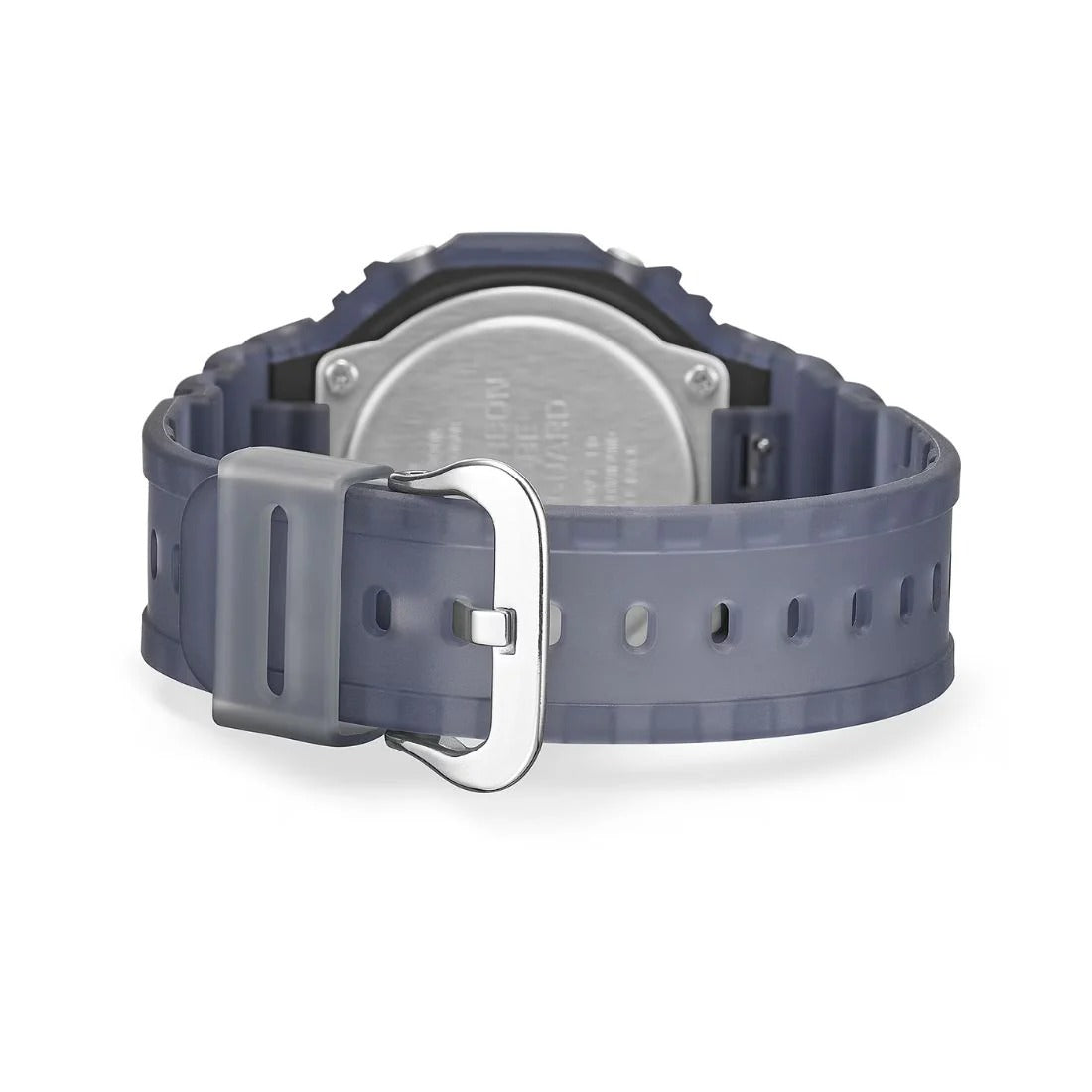 Orologio Casio G-Shock GA-2100K-2AER