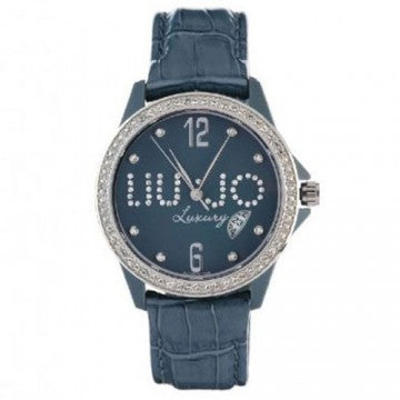 Orologio Donna Liu-Jo Luxury Colortime Regular
