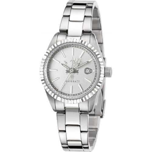 Orologio Donna Maserati Competizione