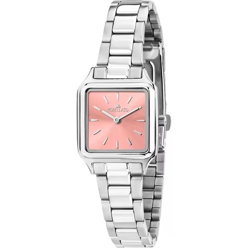 Orologio Donna Morellato in Acciaio Solo Tempo Dafne