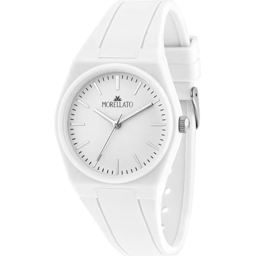 Orologio Morellato Vivace in Gomma