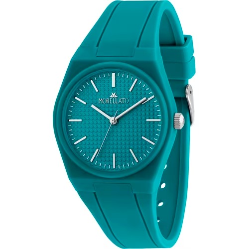 Orologio Morellato Vivace in Gomma